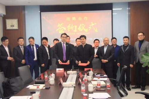 PA��Ѷ(�й���)����-PlayAce