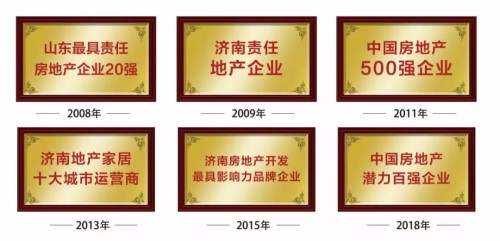 PA��Ѷ(�й���)����-PlayAce