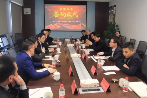 PA��Ѷ(�й���)����-PlayAce