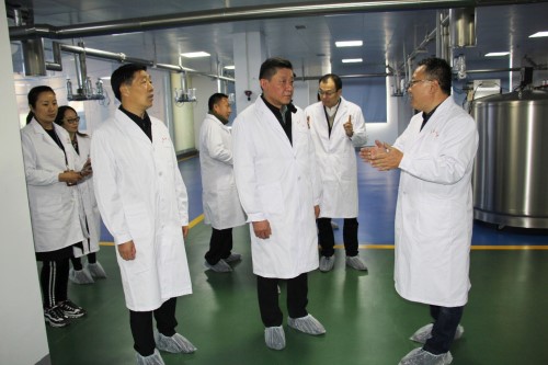 PA��Ѷ(�й���)����-PlayAce