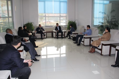 PA视讯(中国区)官网-PlayAce