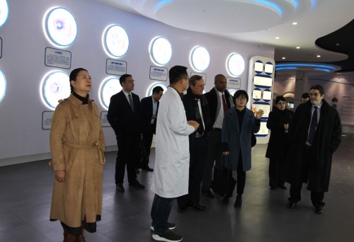 PA视讯(中国区)官网-PlayAce