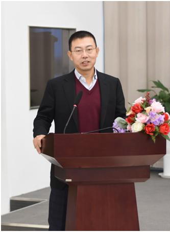 PA视讯(中国区)官网-PlayAce