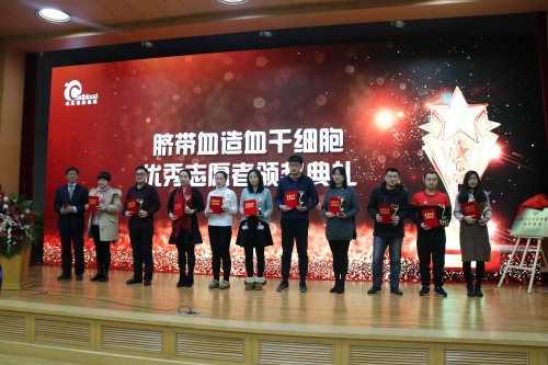 PA��Ѷ(�й���)����-PlayAce