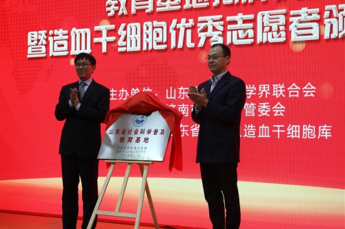 PA��Ѷ(�й���)����-PlayAce