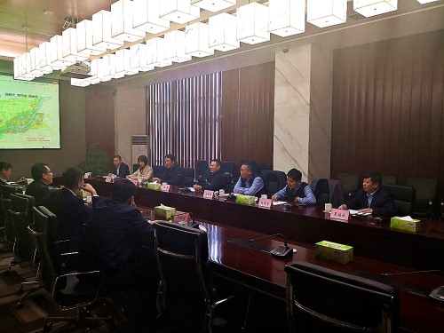 PA视讯(中国区)官网-PlayAce