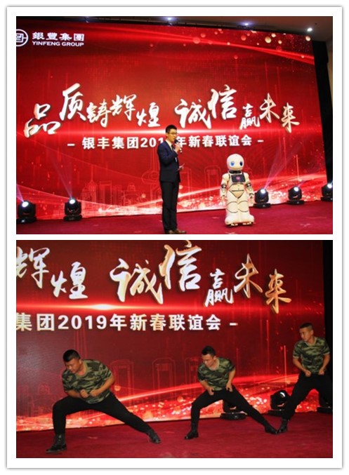 PAÊÓѶ(ÖйúÇø)¹ÙÍø-PlayAce