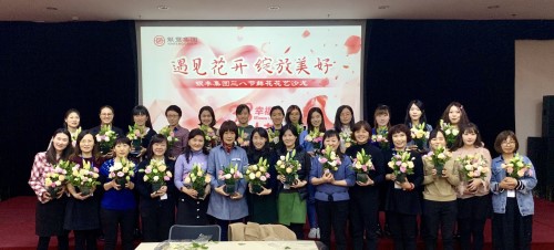 PA��Ѷ(�й���)����-PlayAce