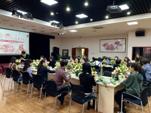 PA��Ѷ(�й���)����-PlayAce