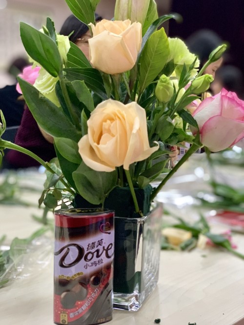 PA��Ѷ(�й���)����-PlayAce