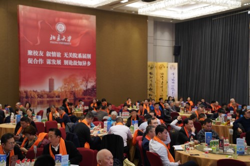 PAÊÓѶ(ÖйúÇø)¹ÙÍø-PlayAce