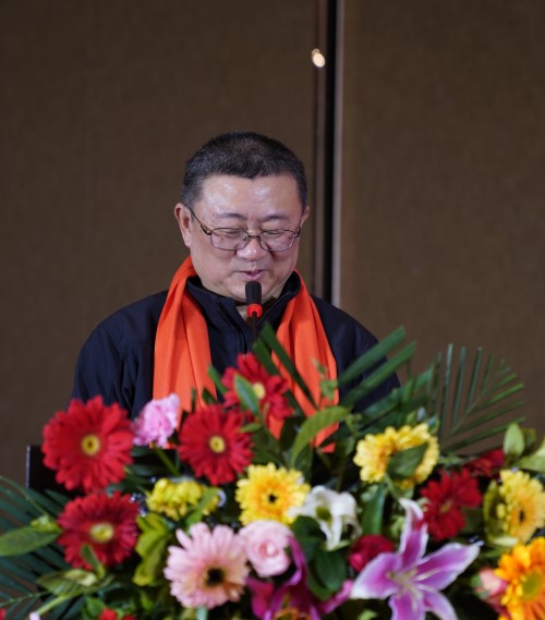 PAÊÓѶ(ÖйúÇø)¹ÙÍø-PlayAce