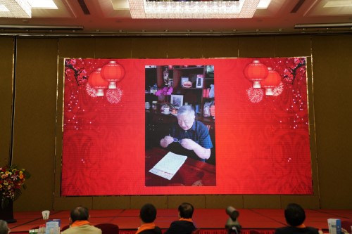 PAÊÓѶ(ÖйúÇø)¹ÙÍø-PlayAce