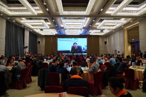 PAÊÓѶ(ÖйúÇø)¹ÙÍø-PlayAce