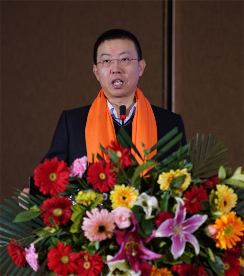 PAÊÓѶ(ÖйúÇø)¹ÙÍø-PlayAce