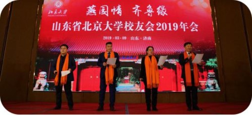 PAÊÓѶ(ÖйúÇø)¹ÙÍø-PlayAce