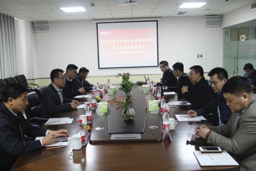 PA��Ѷ(�й���)����-PlayAce