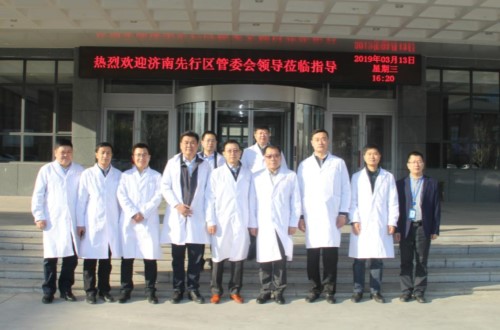 PA��Ѷ(�й���)����-PlayAce