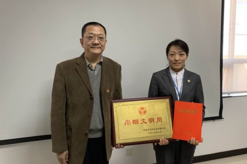 PA视讯(中国区)官网-PlayAce