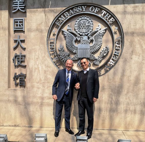 PAÊÓѶ(ÖйúÇø)¹ÙÍø-PlayAce