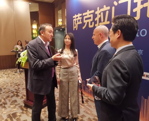 PA��Ѷ(�й���)����-PlayAce