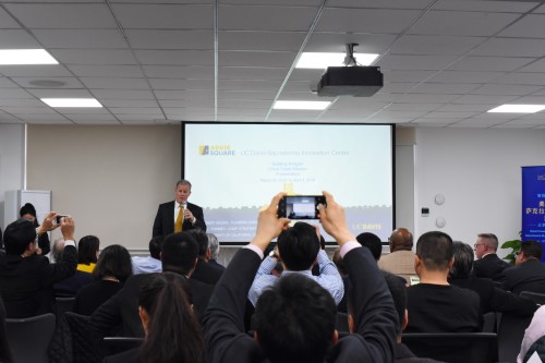 PAÊÓѶ(ÖйúÇø)¹ÙÍø-PlayAce