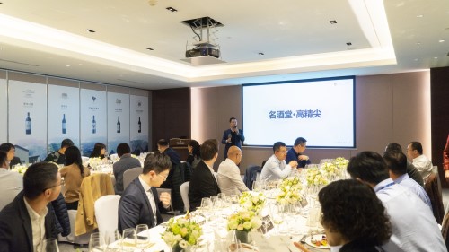 PA视讯(中国区)官网-PlayAce