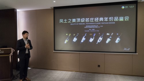 PA视讯(中国区)官网-PlayAce