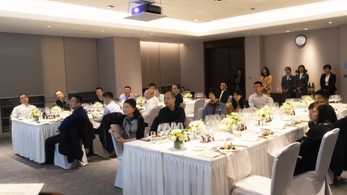 PA视讯(中国区)官网-PlayAce