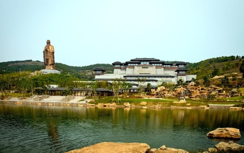 PA��Ѷ(�й���)����-PlayAce