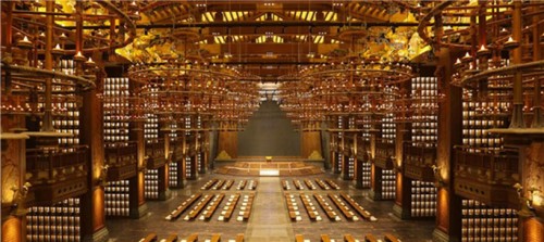 PA��Ѷ(�й���)����-PlayAce