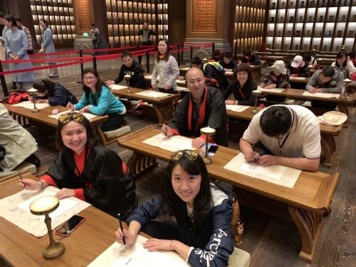 PA��Ѷ(�й���)����-PlayAce