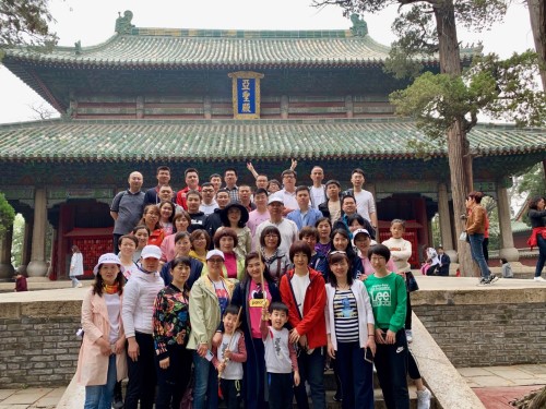 PA��Ѷ(�й���)����-PlayAce