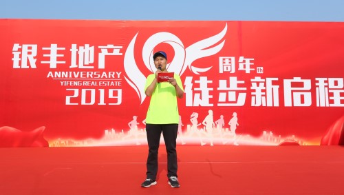 PAÊÓѶ(ÖйúÇø)¹ÙÍø-PlayAce