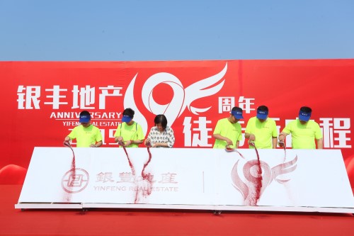 PAÊÓѶ(ÖйúÇø)¹ÙÍø-PlayAce