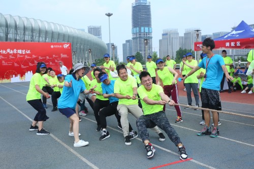 PAÊÓѶ(ÖйúÇø)¹ÙÍø-PlayAce