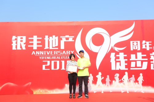 PAÊÓѶ(ÖйúÇø)¹ÙÍø-PlayAce