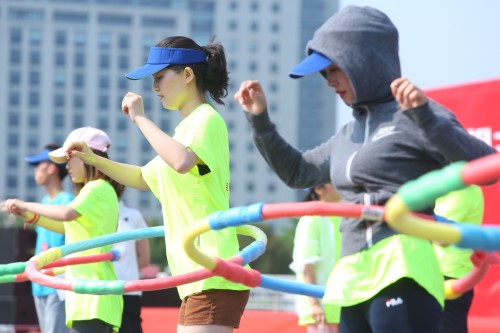 PAÊÓѶ(ÖйúÇø)¹ÙÍø-PlayAce