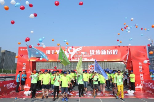 PAÊÓѶ(ÖйúÇø)¹ÙÍø-PlayAce