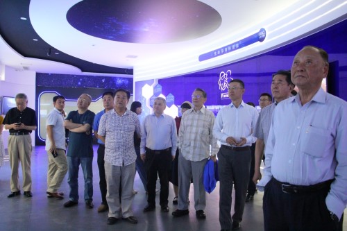 PA��Ѷ(�й���)����-PlayAce