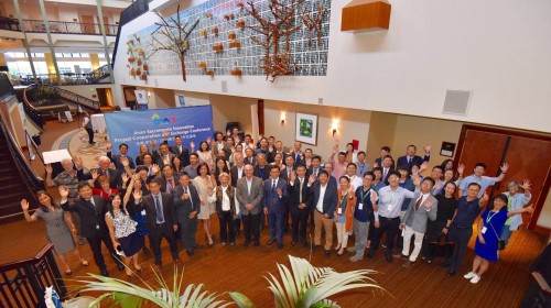 PA��Ѷ(�й���)����-PlayAce