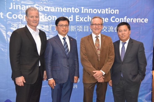 PA��Ѷ(�й���)����-PlayAce