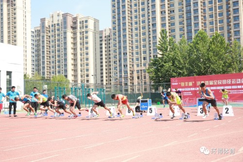 PA��Ѷ(�й���)����-PlayAce