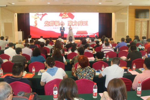 PA视讯(中国区)官网-PlayAce