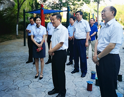 PAÊÓѶ(ÖйúÇø)¹ÙÍø-PlayAce