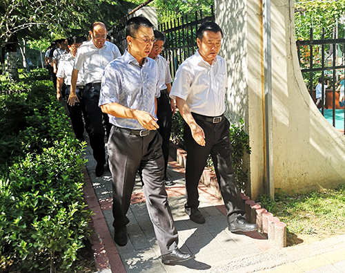 PAÊÓѶ(ÖйúÇø)¹ÙÍø-PlayAce