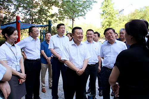 PAÊÓѶ(ÖйúÇø)¹ÙÍø-PlayAce