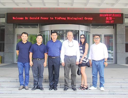 PA视讯(中国区)官网-PlayAce