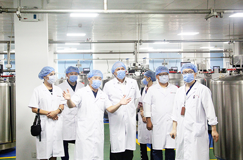 PA视讯(中国区)官网-PlayAce