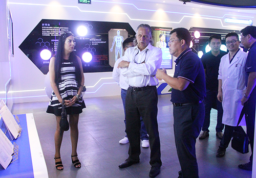 PA视讯(中国区)官网-PlayAce